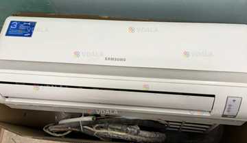 Кондиціонер samsung AQ09UGFN Кондиціонер samsung AQ09UGFN - VDALA.PRO