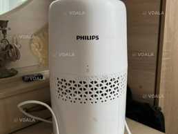 Зволожувач повітря Philips 2000 Зволожувач повітря Philips 2000 - VDALA.PRO