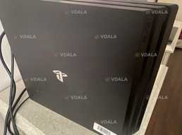 Продам приставку - VDALA.PRO