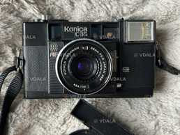 Продам фотоопарат - VDALA.PRO