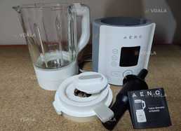 Блендер суповарка aeno - VDALA.PRO