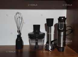 Блендер Tefal - VDALA.PRO