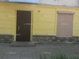 Здається приміщення Полтава, 29 м². Здається приміщення Полтава, 29 м². - VDALA.PRO