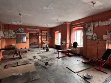 Сдам, продам помещение Бучача, 150 м². Тернопільська обл. Сдам, продам помещение Бучача, 150 м². Тернопільська обл. - VDALA.PRO