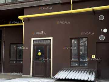 Сдам помещения в ЖК Атлант Луцк, 107 м². - VDALA.PRO