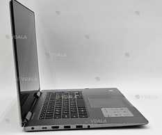 Продам Комп'ютерна техніка Ноутбуки, Dell, Вживане. Продам Комп'ютерна техніка Ноутбуки, Dell, Вживане. - VDALA.PRO