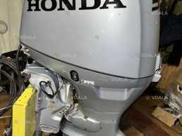 Продам лодочні мотори - VDALA.PRO