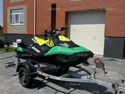 Spark trixx 2019 Spark trixx 2019 - VDALA.PRO