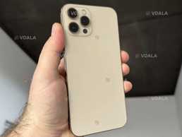 iphone 12 pro max iphone 12 pro max - VDALA.PRO