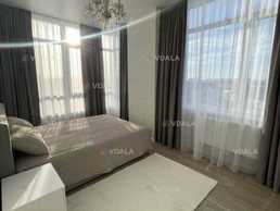 Оренда 2 кімнатна квартира, ЖК Henesi House. Пропозиція від Власника Оренда 2 кімнатна квартира, ЖК Henesi House. Пропозиція від Власника - VDALA.PRO