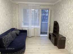 Без %! Перша здача! 1к. квартира, 9 хв до метро Святошин. Без %! Перша здача! 1к. квартира, 9 хв до метро Святошин. - VDALA.PRO