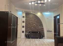 Оренда 2-к квартири - VDALA.PRO