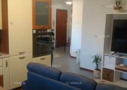 Продам Квартиру 64 м², 1 кімн., 1 поверх. Продам Квартиру 64 м², 1 кімн., 1 поверх. - VDALA.PRO