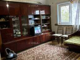 Продам Дом 52 м², 3 комн., 1 этаж, 92 м², 92 м². - VDALA.PRO