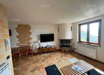 Продам Недвижимость за рубежом 2 комн., 2 этаж, 72 м². Продам Недвижимость за рубежом 2 комн., 2 этаж, 72 м². - VDALA.PRO