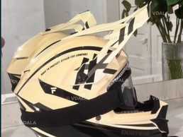 Продам шолом кросс - VDALA.PRO