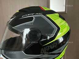 Продам шолом - VDALA.PRO