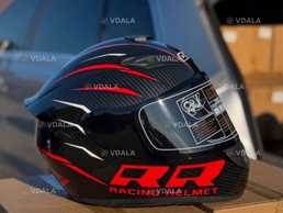 Шолом qke rr В наявності розміра всі є декілька царапин - VDALA.PRO