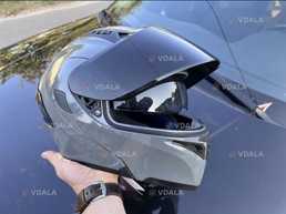 Модульний шолом orz - VDALA.PRO