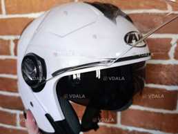 Шолом ak Helmets M - VDALA.PRO