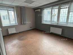 Оренда офісу в бізнес-центрі Кременчук, 48 м² Оренда офісу в бізнес-центрі Кременчук, 48 м² - VDALA.PRO