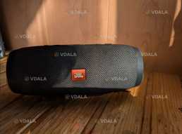 JBL Charge 3 ОРИГІНАЛ – Потужний звук + Водозахист! JBL Charge 3 ОРИГІНАЛ – Потужний звук + Водозахист! - VDALA.PRO