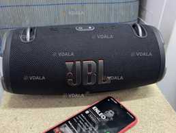 Jbl xtreme 3 ідеальний стан Jbl xtreme 3 ідеальний стан - VDALA.PRO