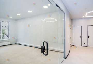 Здам офісне приміщення Київ, 140 м². - VDALA.PRO