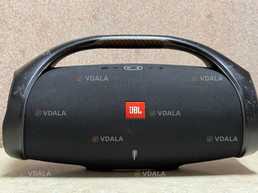 Продам JBL Boombox 2 Black Оригінал Продам JBL Boombox 2 Black Оригінал - VDALA.PRO