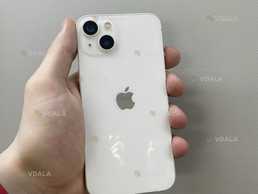 Iphone 13 starlight Iphone 13 starlight - VDALA.PRO