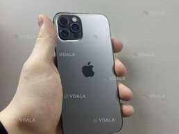 Iphone 12 Iphone 12 - VDALA.PRO