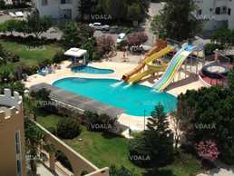 Продам Недвижимость за рубежом 2 комн., 3 этаж, 64 м². Продам Недвижимость за рубежом 2 комн., 3 этаж, 64 м². - VDALA.PRO