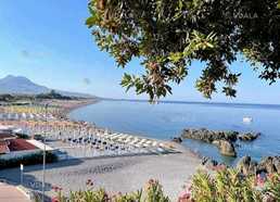 Сдам Недвижимость за рубежом 2 комн., 3 этаж, 50 м². Сдам Недвижимость за рубежом 2 комн., 3 этаж, 50 м². - VDALA.PRO