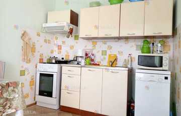 Продам Недвижимость за рубежом 3 комн., 3 этаж, 75 м². Продам Недвижимость за рубежом 3 комн., 3 этаж, 75 м². - VDALA.PRO