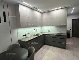 Продам Квартиру 19.70 м², 1 кімн., 5 поверх. Продам Квартиру 19.70 м², 1 кімн., 5 поверх. - VDALA.PRO