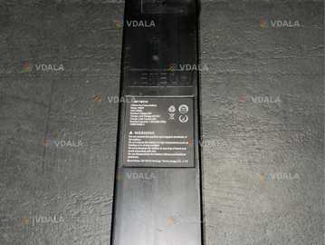 Продам акумулятор - VDALA.PRO
