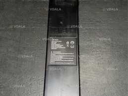 Продам акумулятор Продам акумулятор - VDALA.PRO