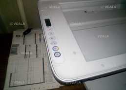 Продам принтер Продам принтер - VDALA.PRO