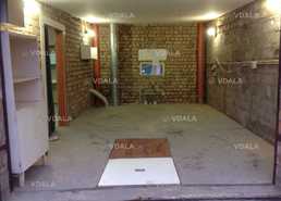 Гараж 38 м². - VDALA.PRO