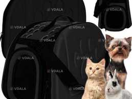 Продам переноску Продам переноску - VDALA.PRO