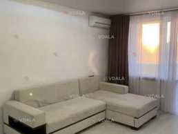 Здається в оренду однокімнатна квартира в ЖК Грюнвальд - VDALA.PRO