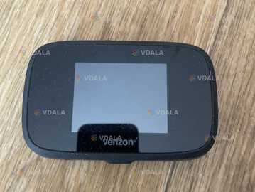 Продам роутер - VDALA.PRO