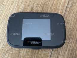Продам роутер - VDALA.PRO