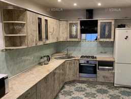 Здається в оренду однокімнатна квартира по вулиці Серпова Здається в оренду однокімнатна квартира по вулиці Серпова - VDALA.PRO