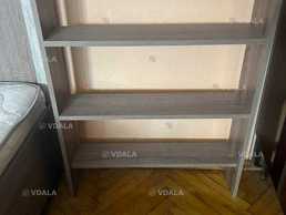 Приліжкова поличка - VDALA.PRO