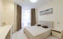 Здам 1 к квартира Верхогляда 14а Печерск Здам 1 к квартира Верхогляда 14а Печерск - VDALA.PRO