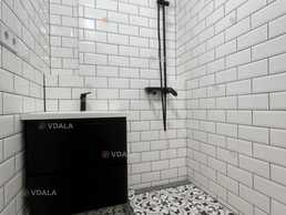 Продам Квартиру 45 м², 2 кімн., 7 поверх. Продам Квартиру 45 м², 2 кімн., 7 поверх. - VDALA.PRO