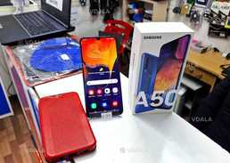 Продаж 📱 Samsung Galaxy A50 (6GB/128GB) Продаж 📱 Samsung Galaxy A50 (6GB/128GB) - VDALA.PRO
