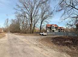 Продам базы отдыха на берегу реки Унава (Фастов) 3640 м². Продам базы отдыха на берегу реки Унава (Фастов) 3640 м². - VDALA.PRO