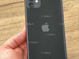 Iphone 11 Black Iphone 11 Black - VDALA.PRO